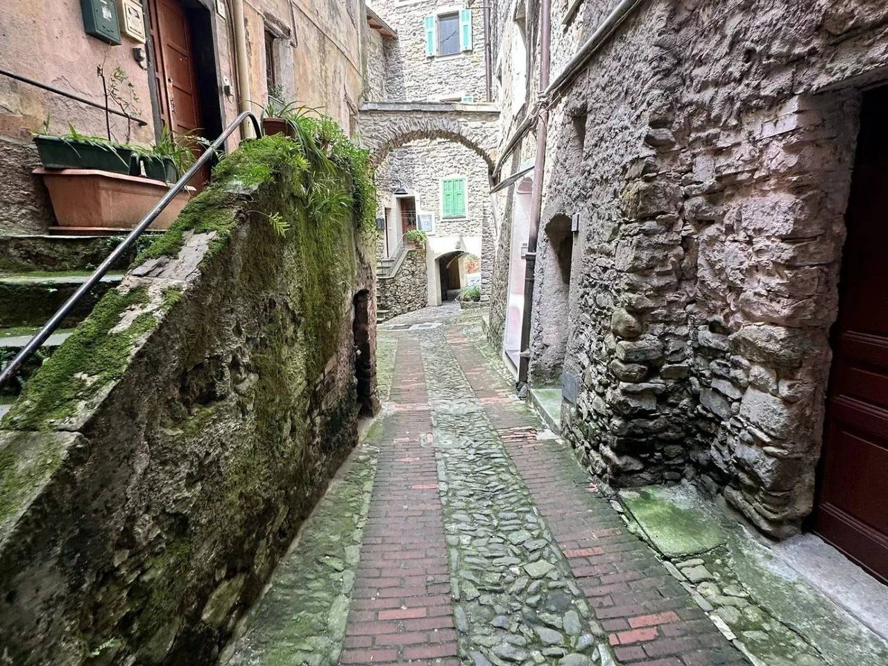 immagine annuncio 5 di 8