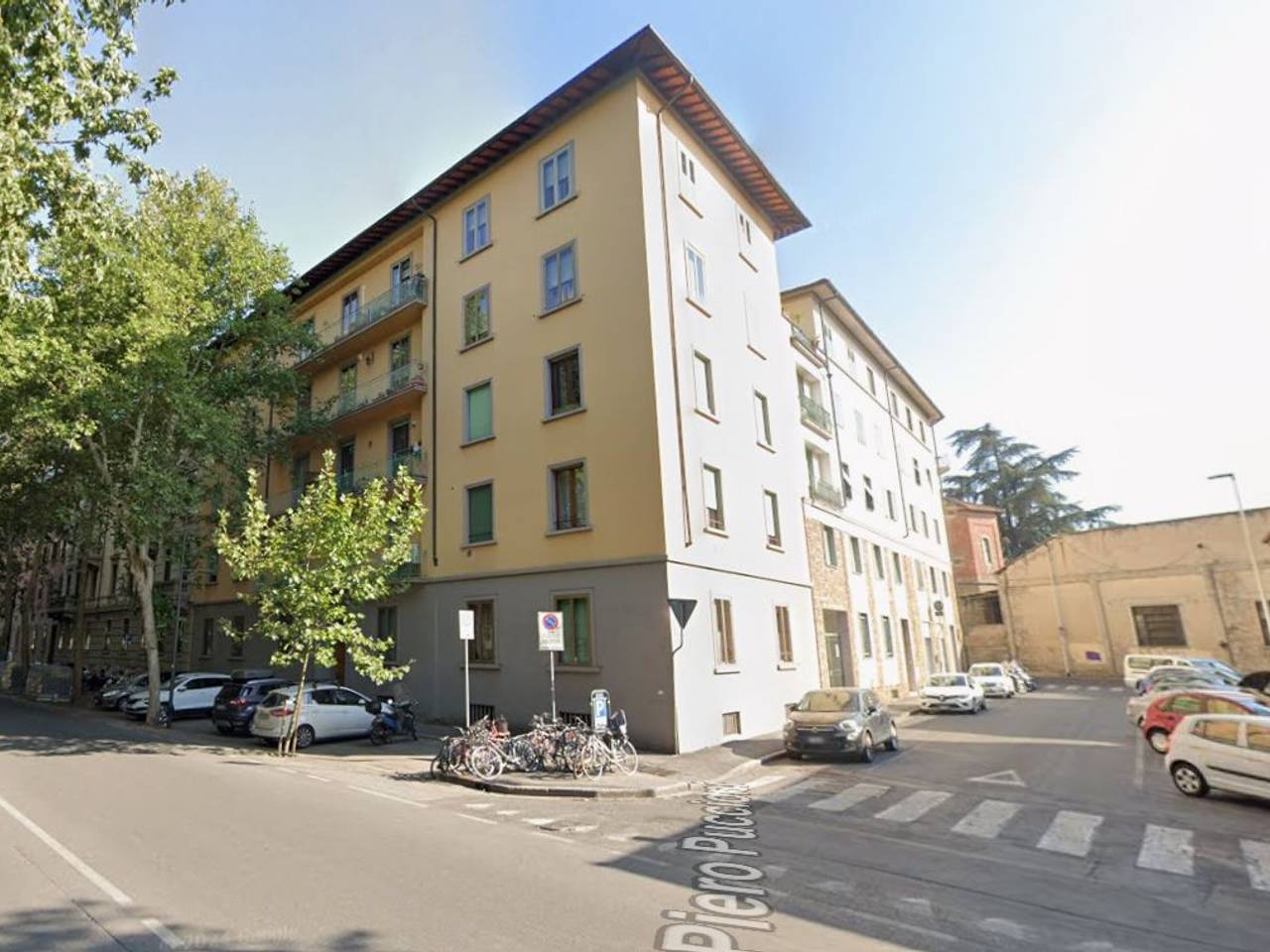 immagine annuncio 3 di 7