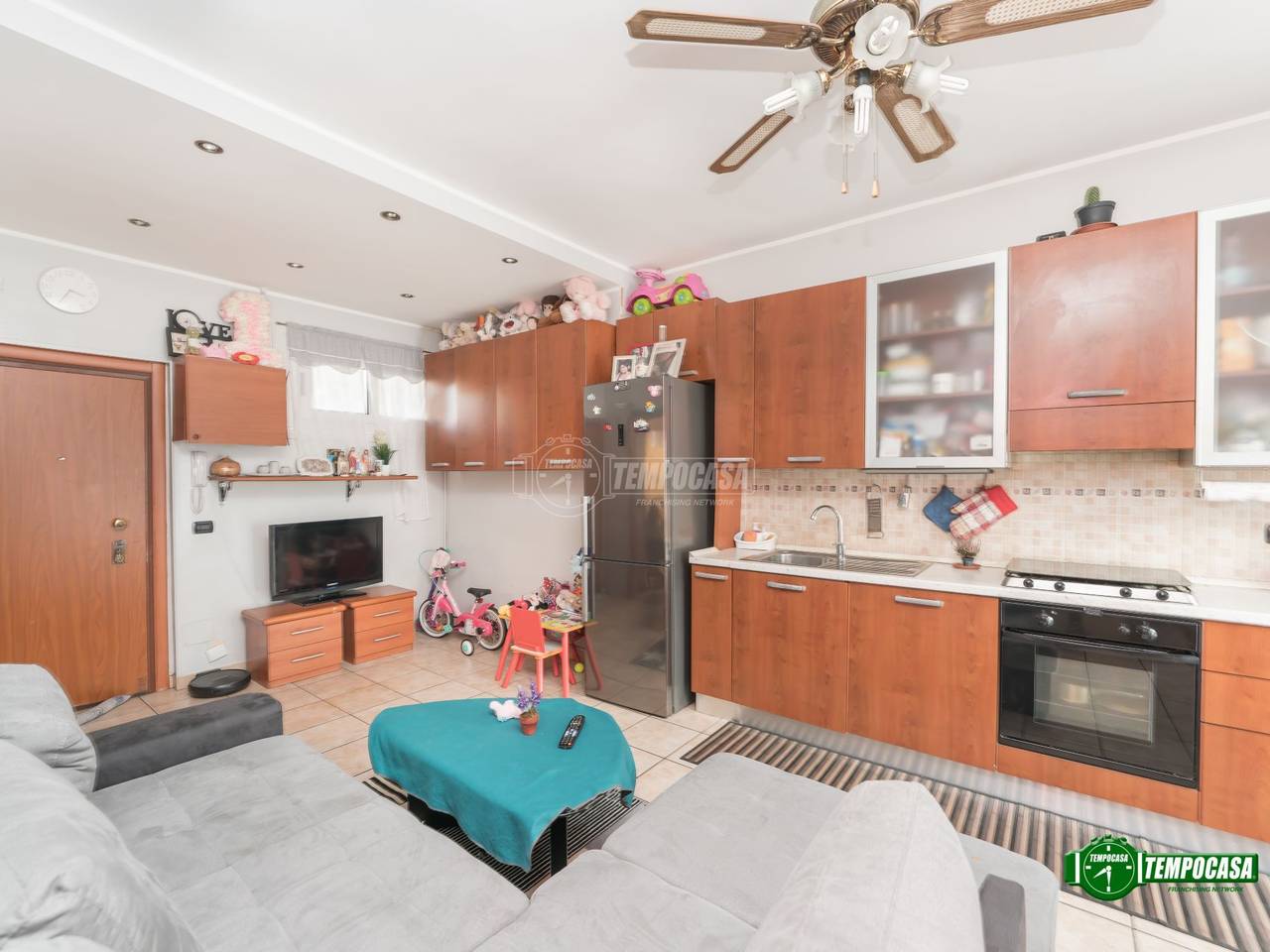 immagine annuncio 5 di 15