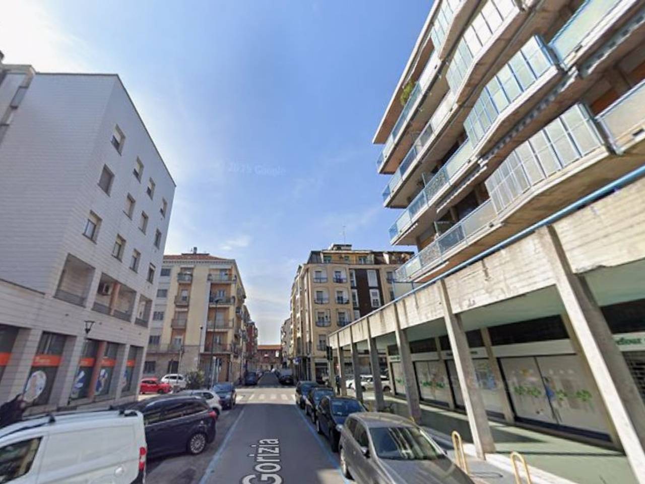 immagine annuncio 3 di 7