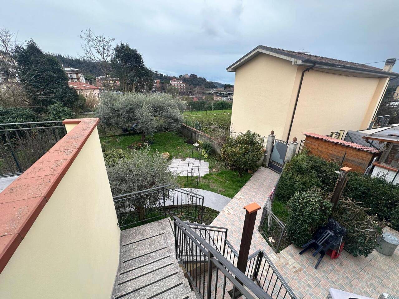 immagine annuncio 14 di 15