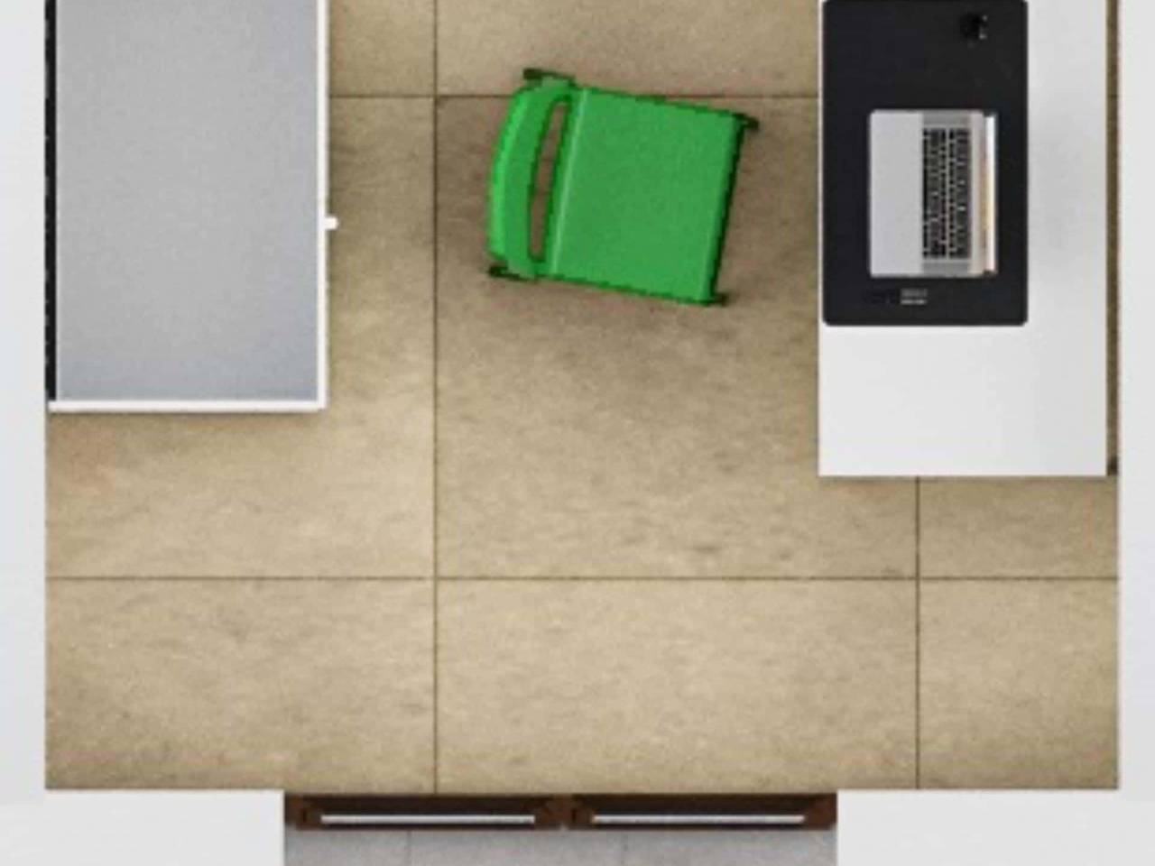 immagine annuncio 1 di 2