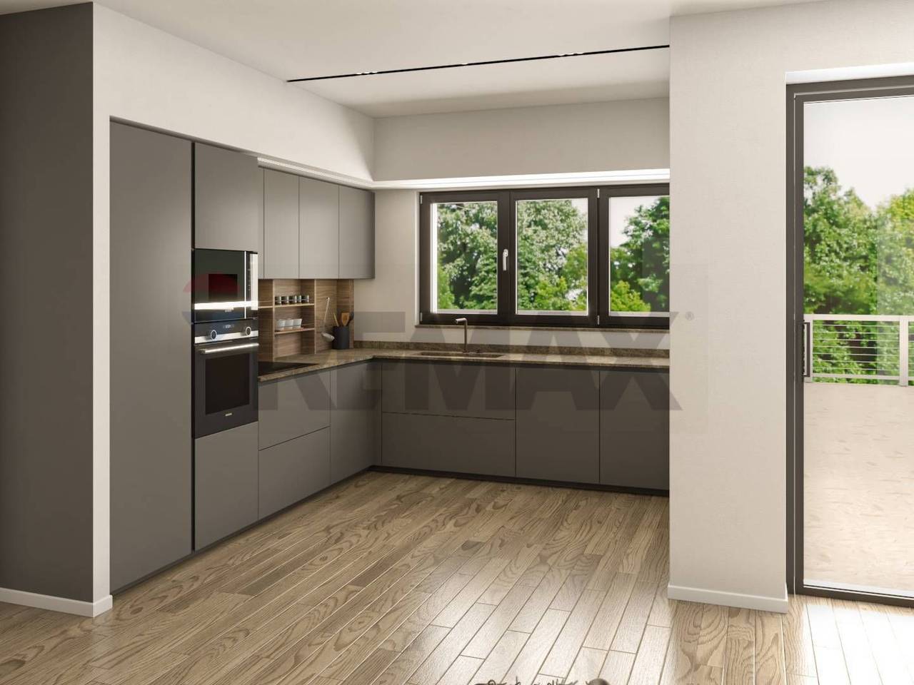 immagine annuncio 6 di 8