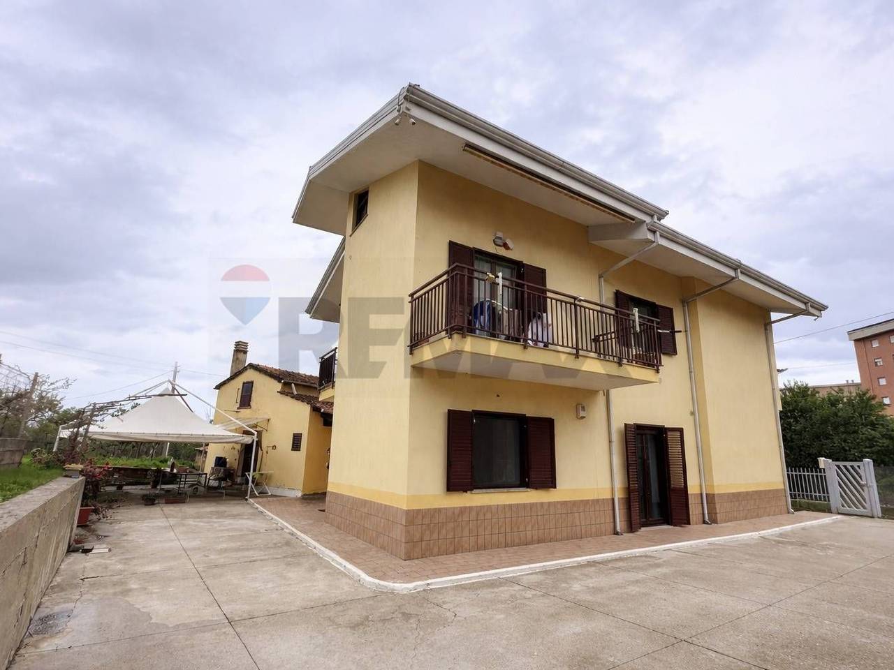 immagine annuncio 1 di 13