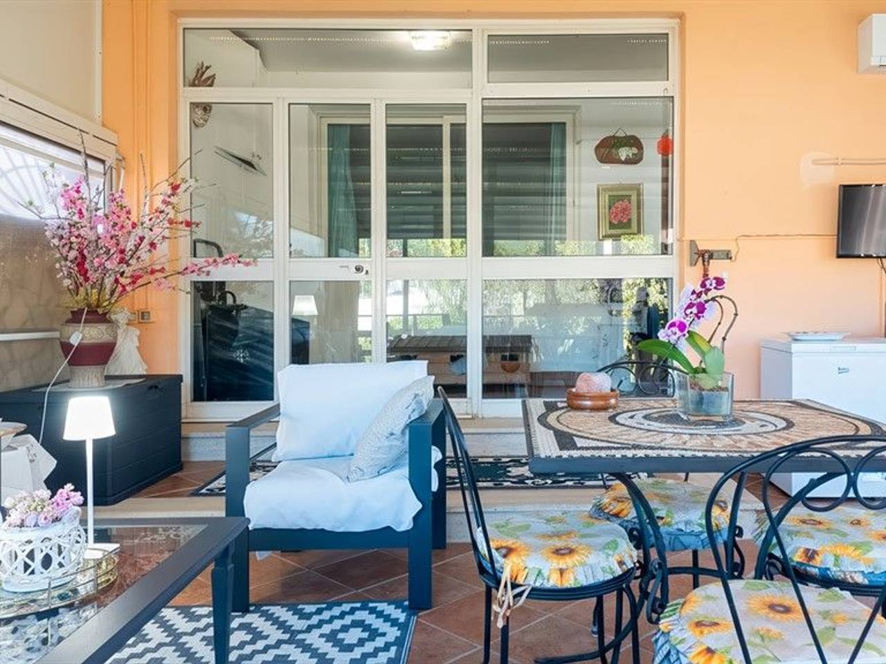 immagine annuncio 8 di 15