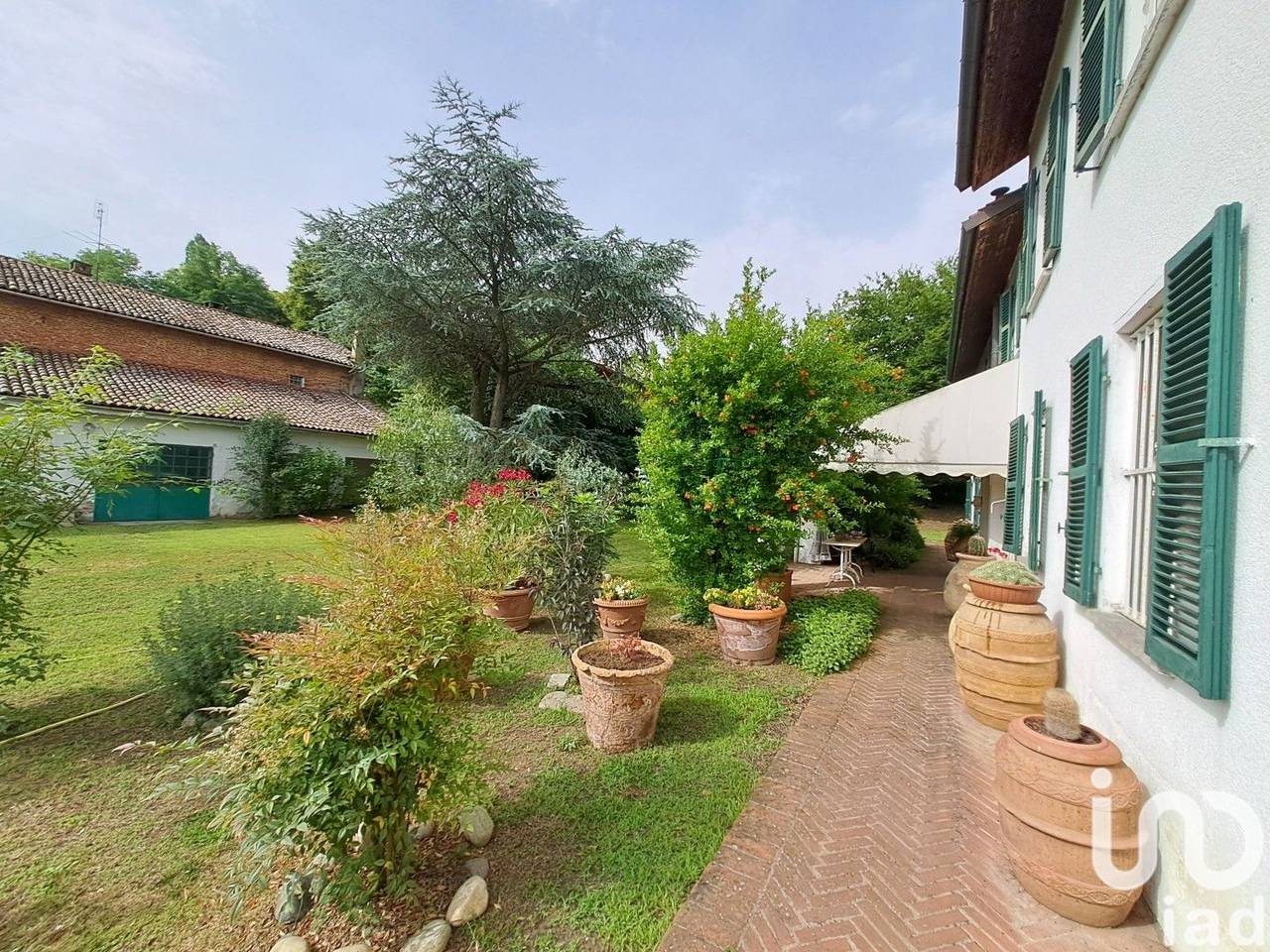 immagine annuncio 12 di 15