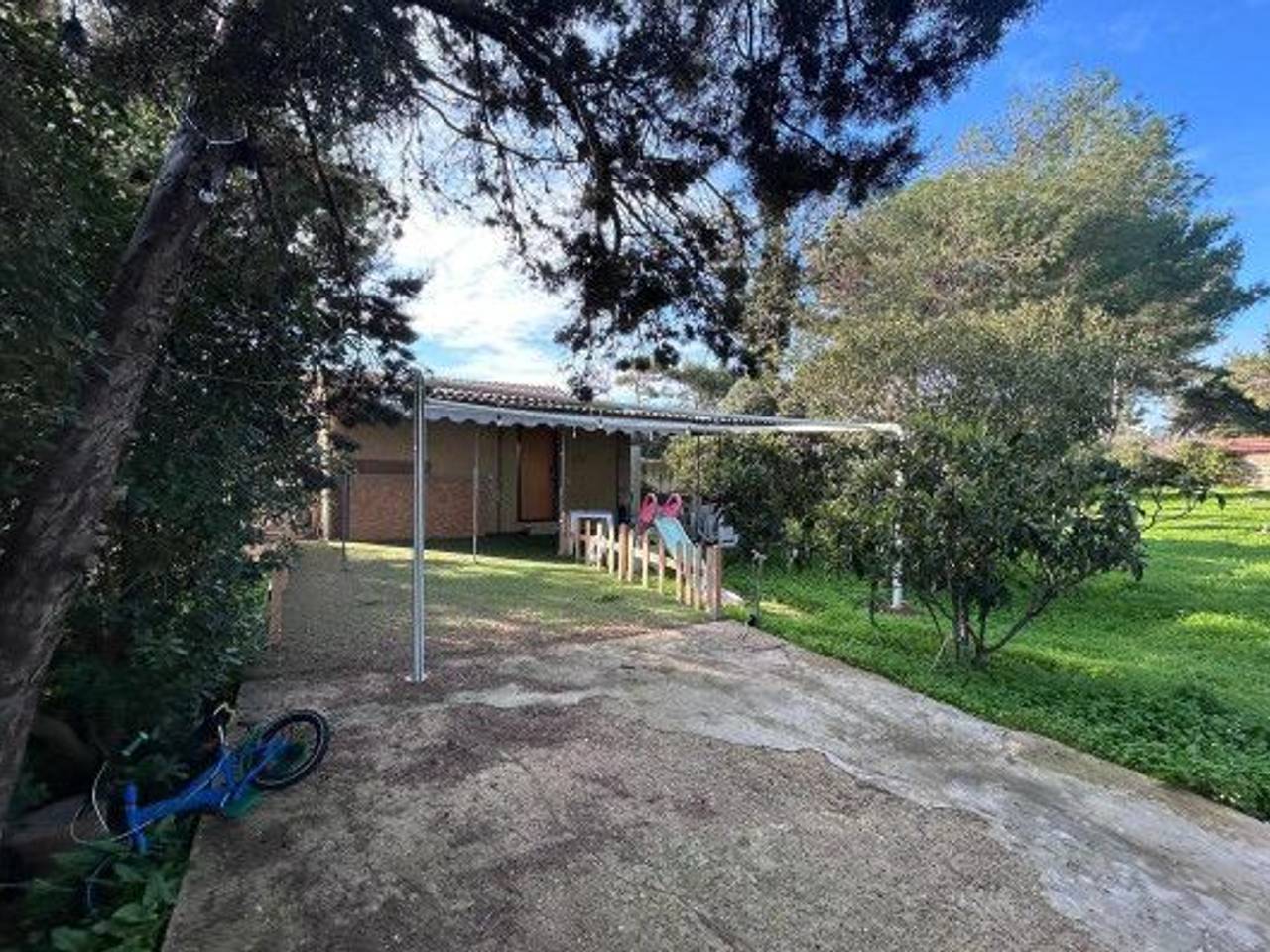 immagine annuncio 6 di 14