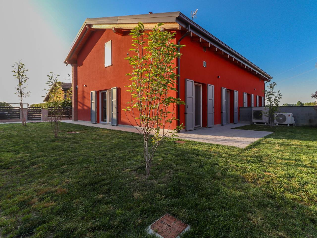 immagine annuncio 11 di 15