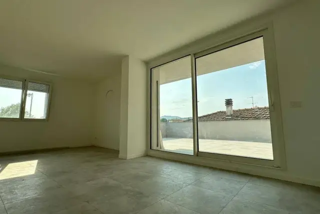 Penthouse in {3}, Via Quirino di Marzio - Photo 1