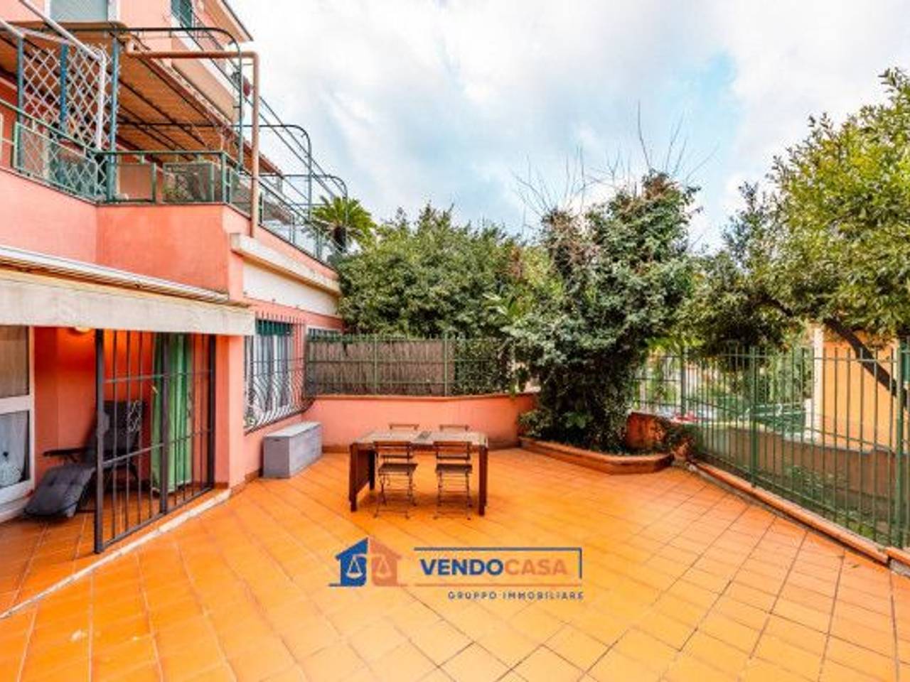 immagine annuncio 12 di 15