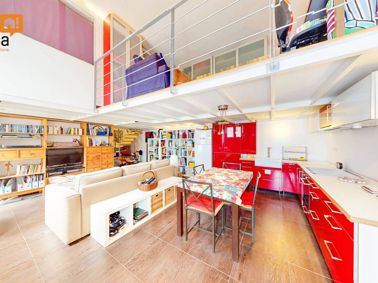 immagine annuncio 4 di 15