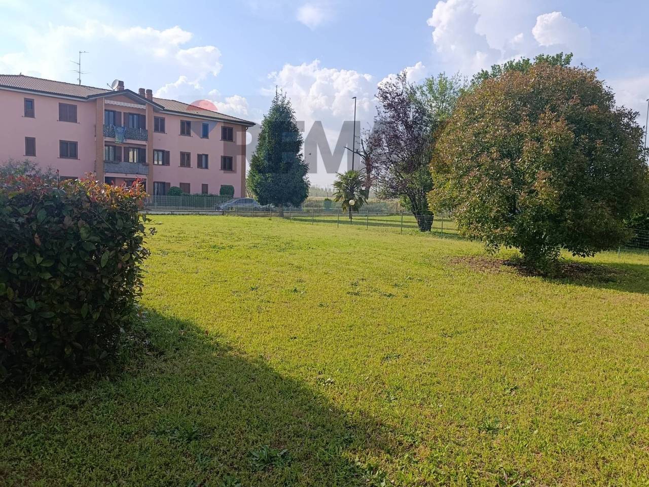 immagine annuncio 1 di 13