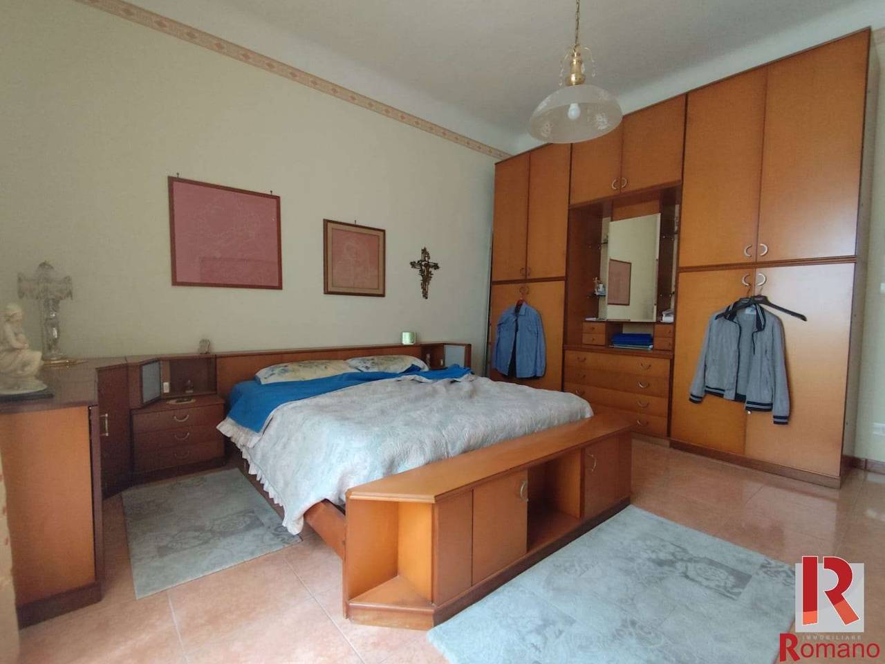 immagine annuncio 11 di 14