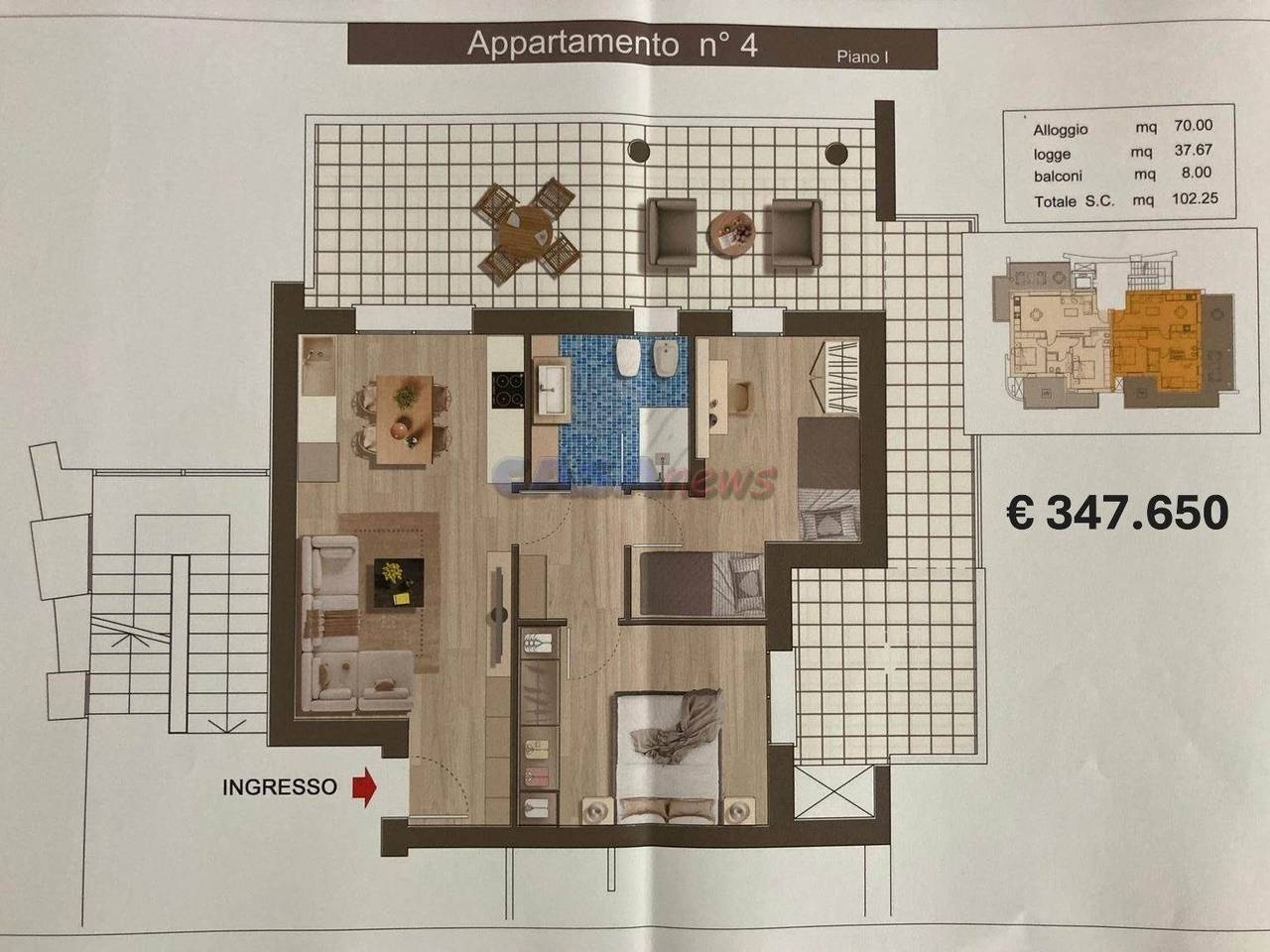 immagine annuncio 9 di 13