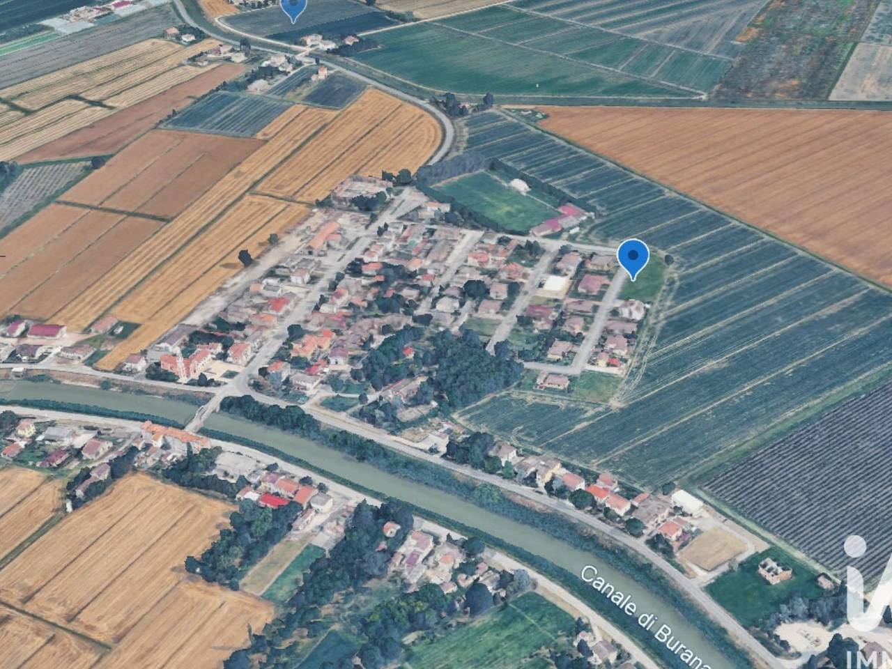 immagine annuncio 2 di 3