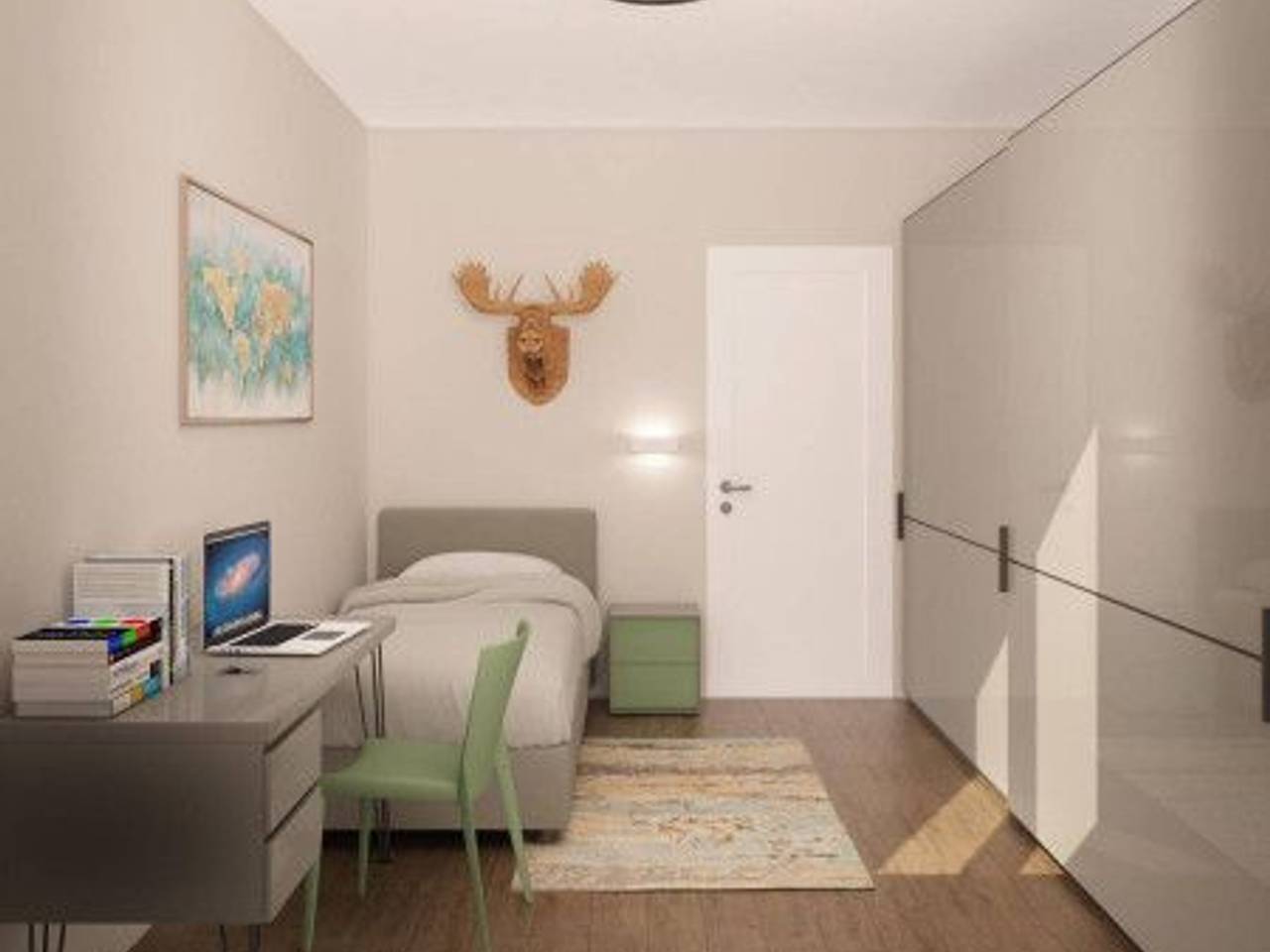 immagine annuncio 8 di 15