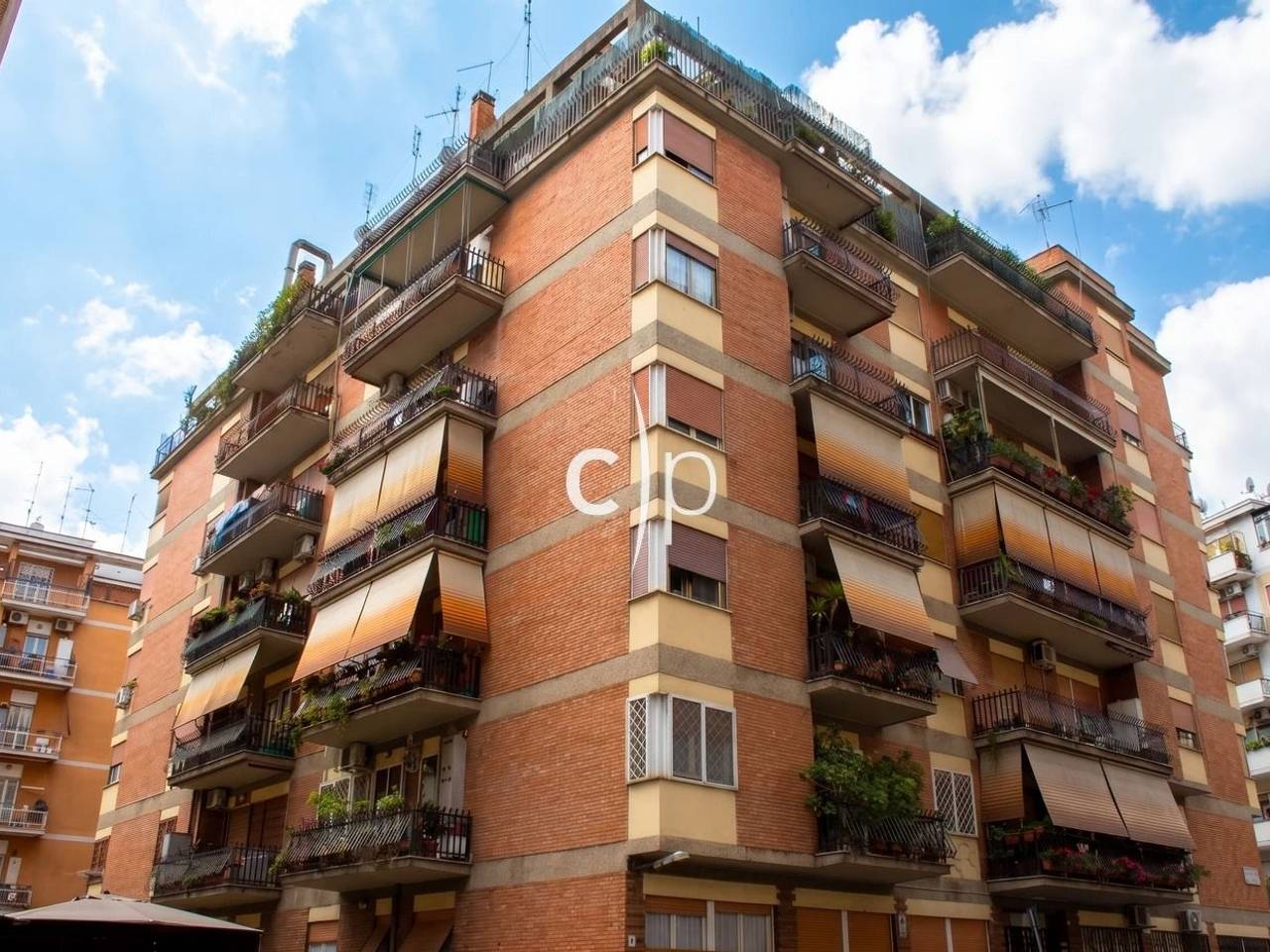 immagine annuncio 8 di 9