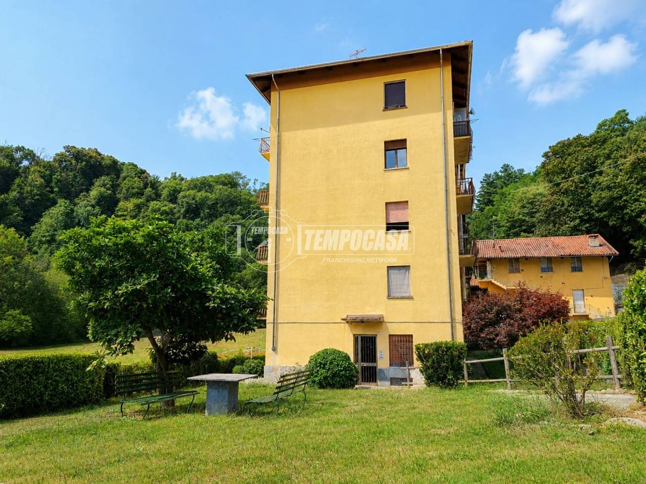 immagine annuncio 14 di 15