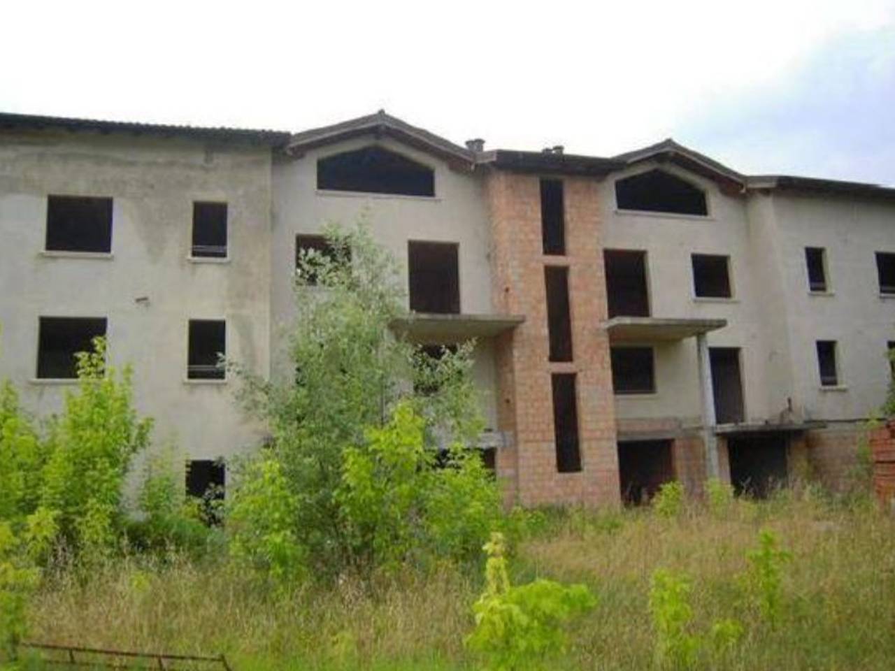 immagine annuncio 2 di 4