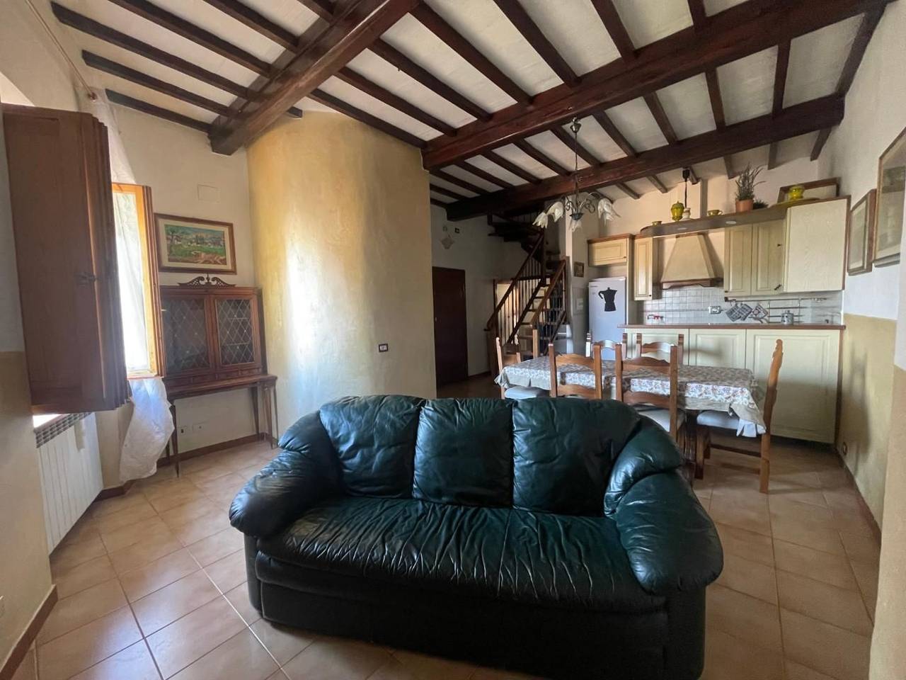 immagine annuncio 2 di 12