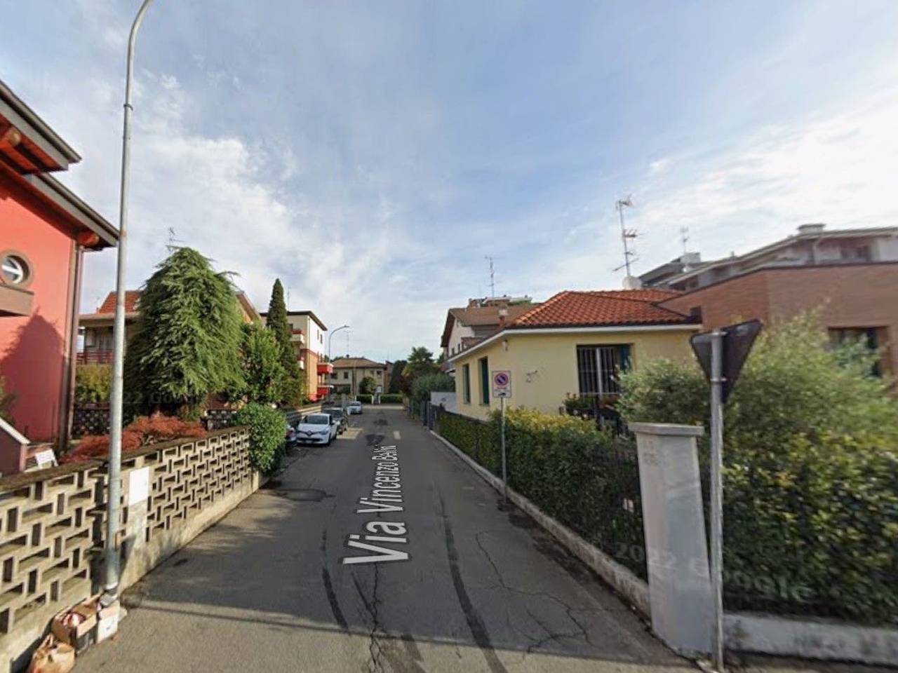 immagine annuncio 2 di 4