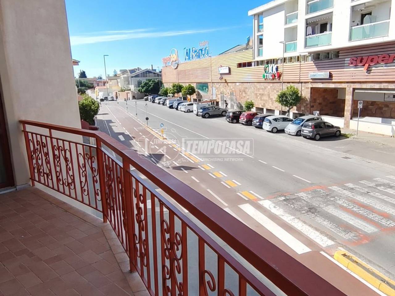 immagine annuncio 7 di 12