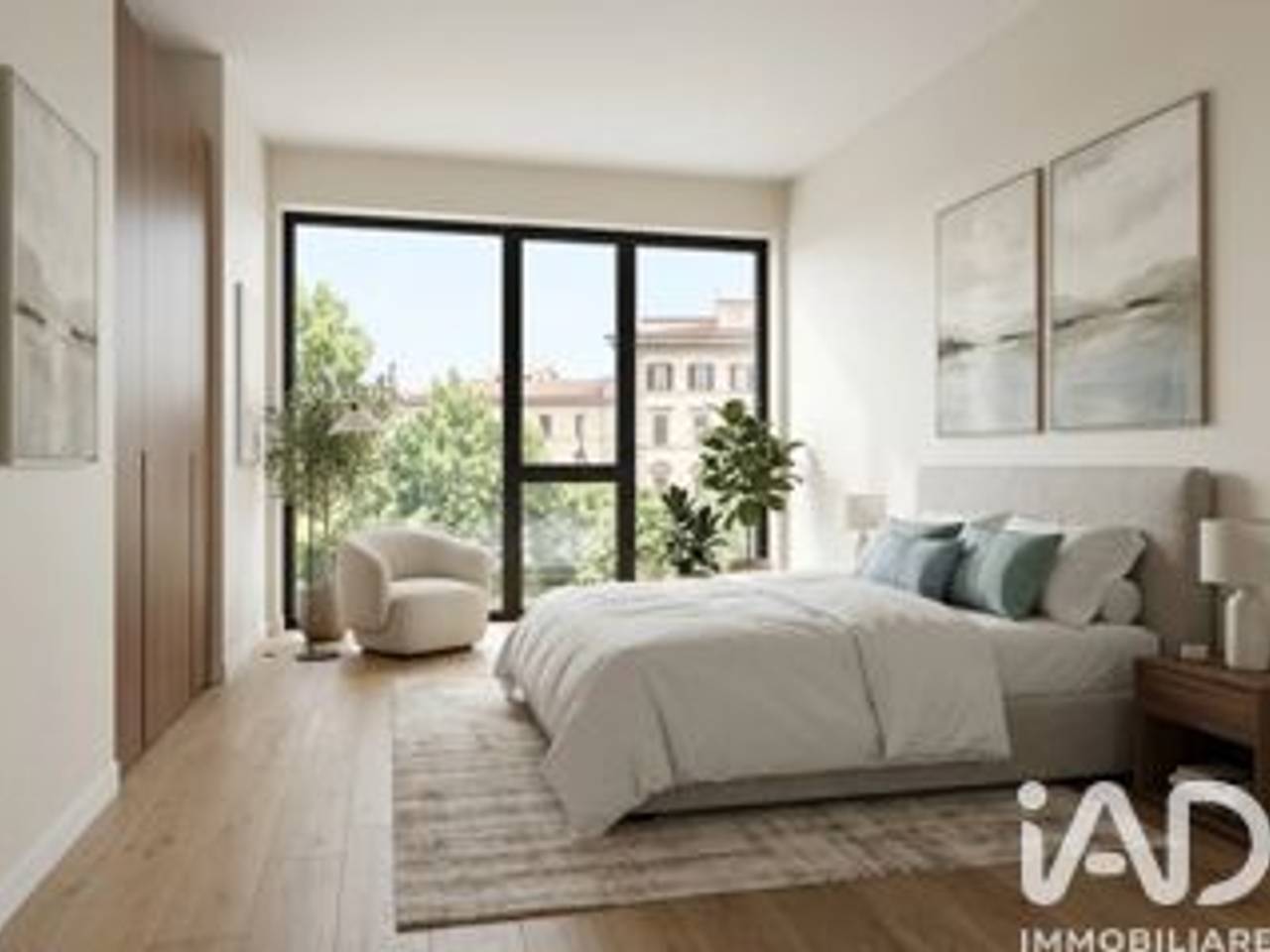 immagine annuncio 3 di 4