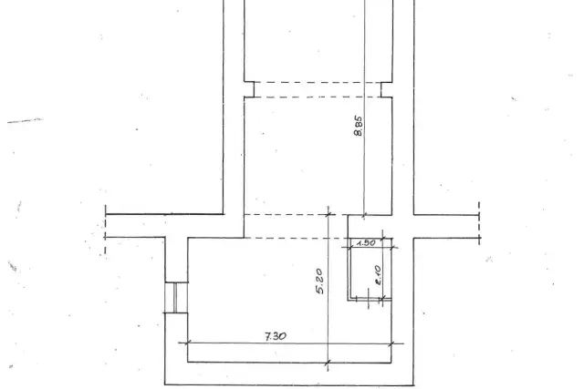 insertion image
