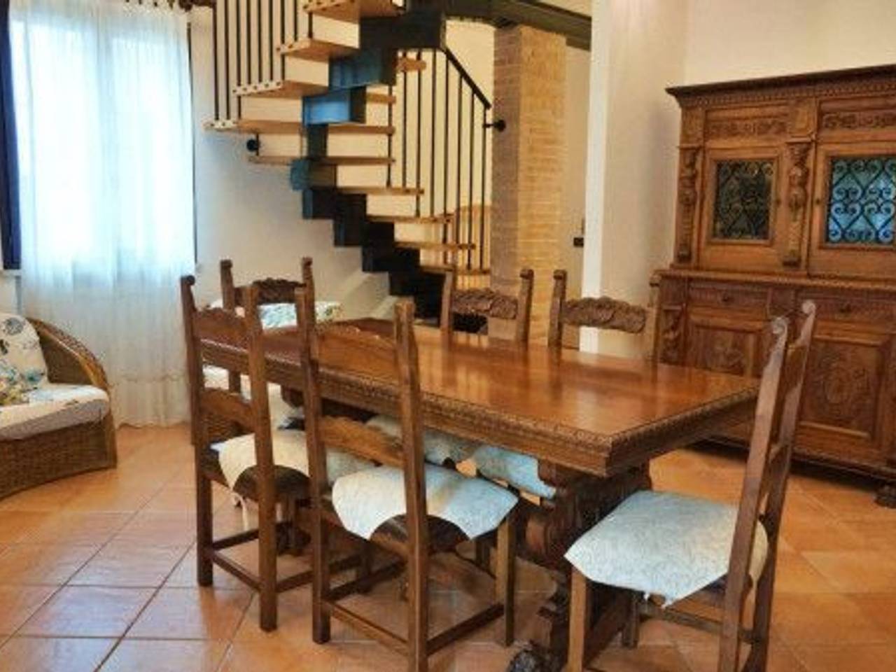 immagine annuncio 1 di 14