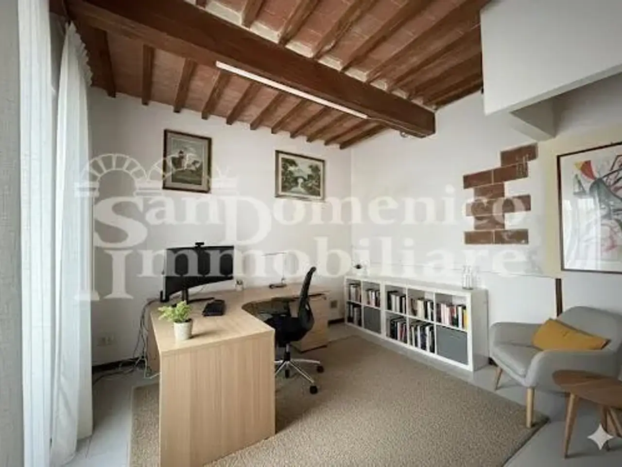 Negozio in , Cascina, {3} - Foto 2