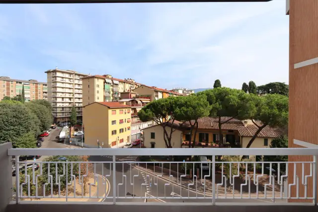 4-room flat in Via Lippi E Macia, Firenze - Photo 1