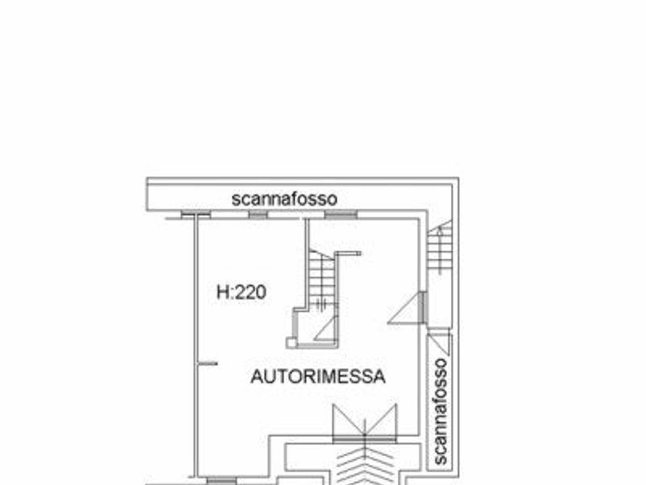 immagine annuncio 1 di 2