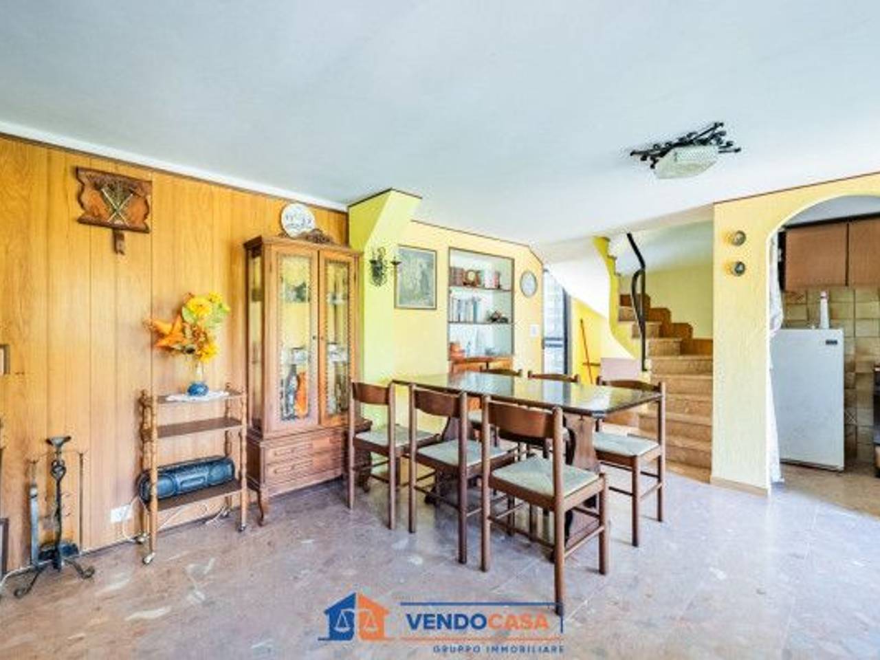 immagine annuncio 7 di 15