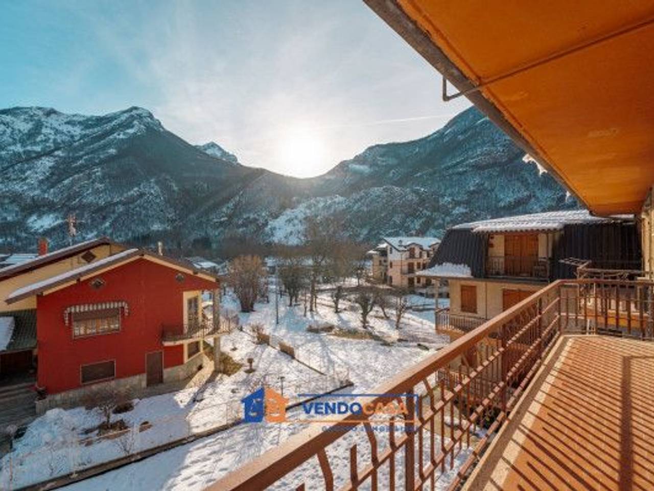 immagine annuncio 11 di 15