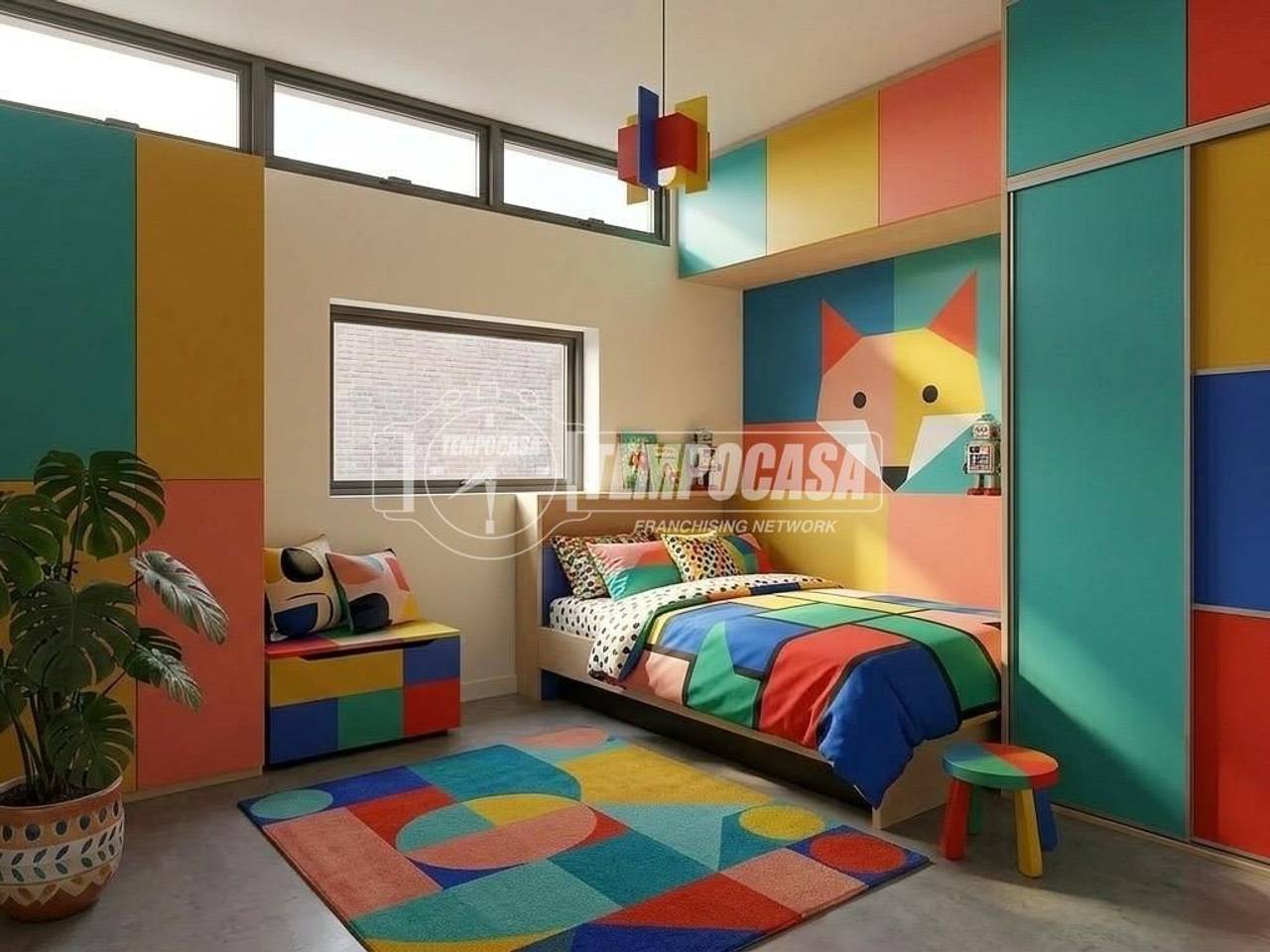 immagine annuncio 4 di 9