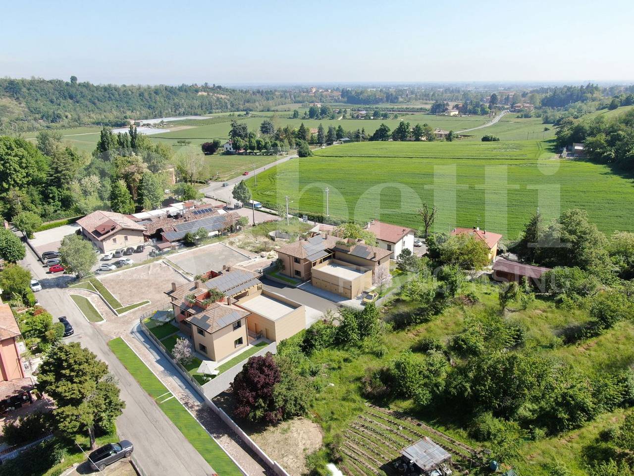 immagine annuncio 1 di 9