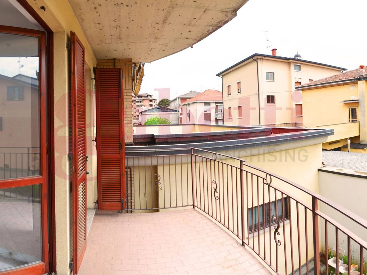 immagine annuncio 8 di 13