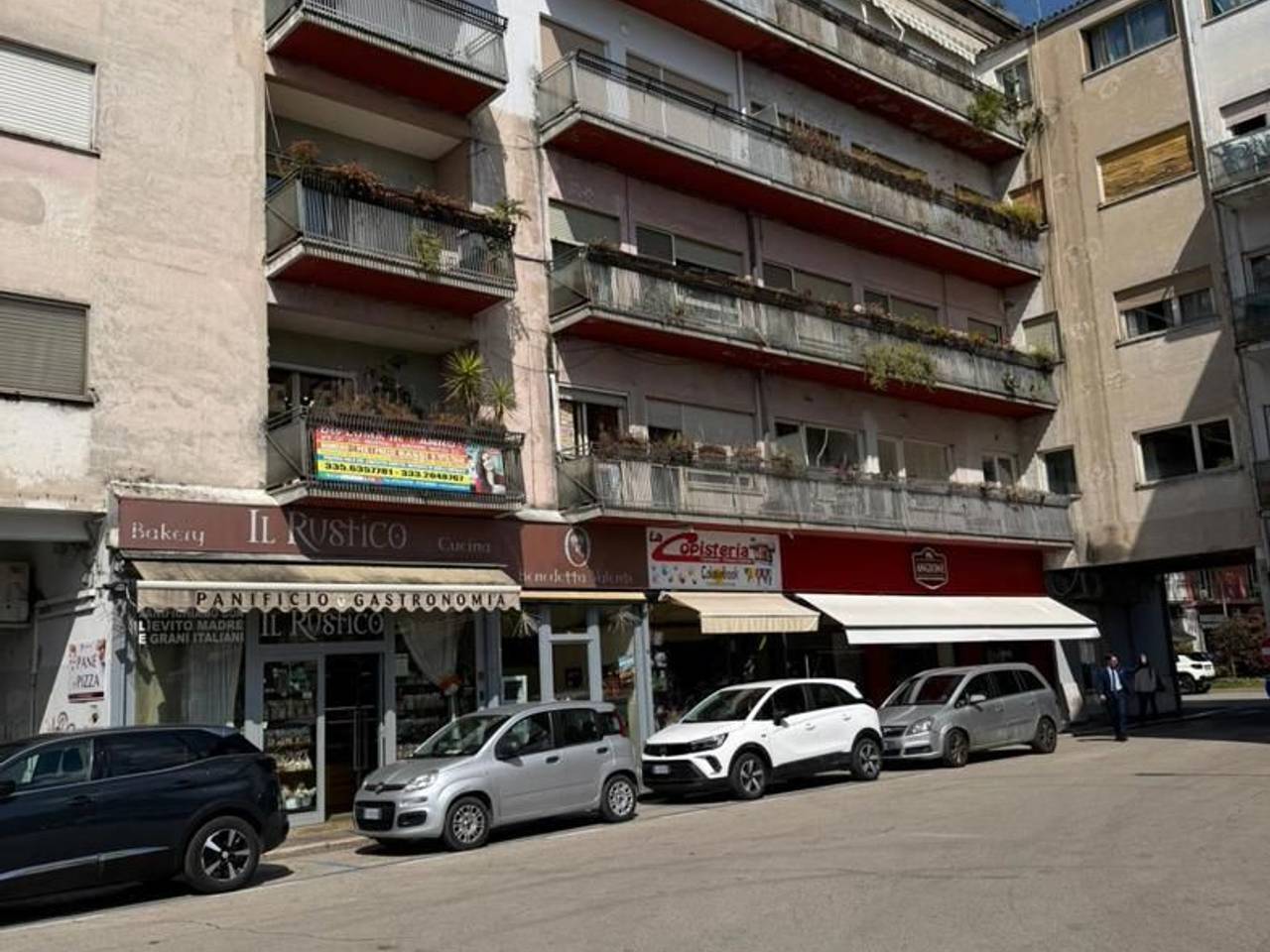 immagine annuncio 5 di 7