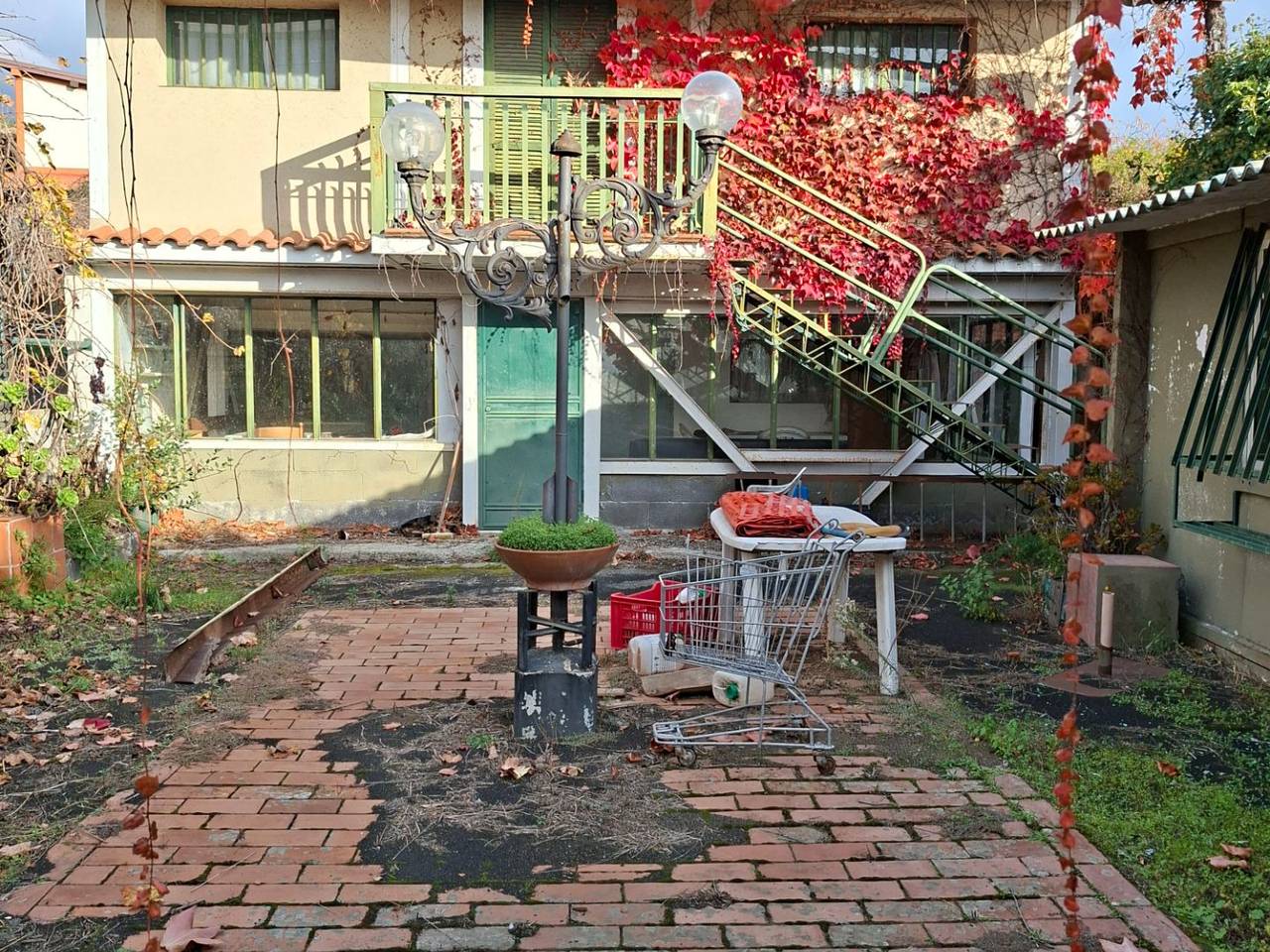 immagine annuncio 4 di 11