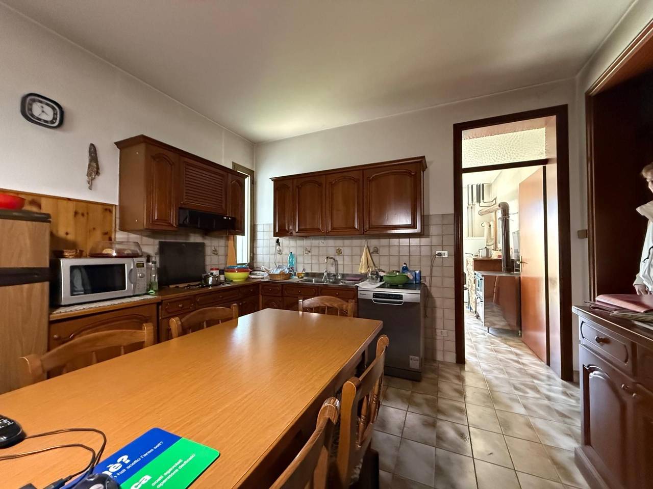 immagine annuncio 4 di 11