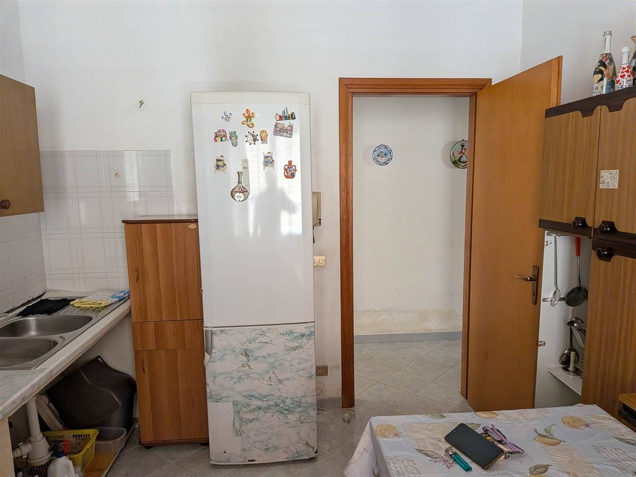 immagine annuncio 12 di 14