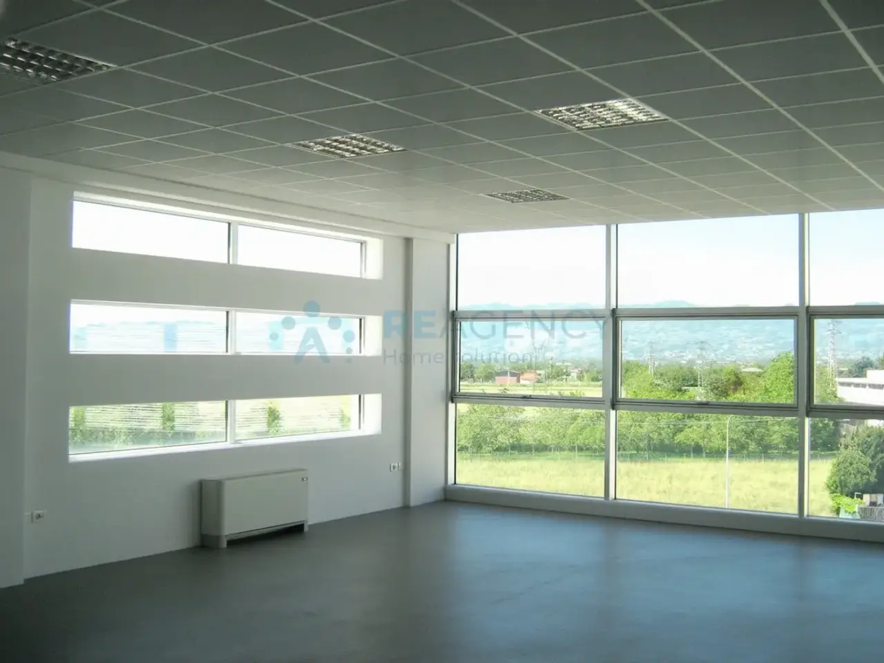 Ufficio in , Zane', {3} - Foto 1