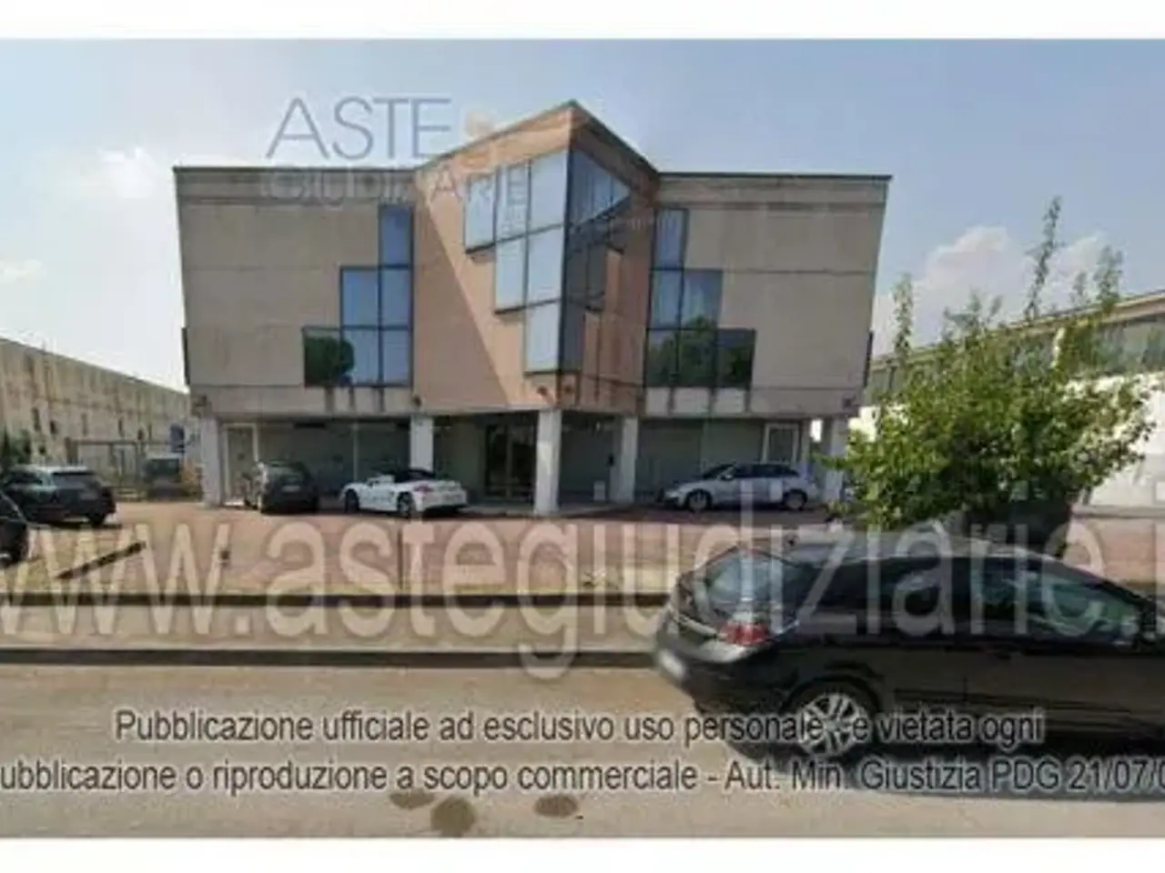 Fabbricato misto in Via Caselle, 2, 25081 Bedizzole Bs, Italia 2, Bedizzole, {3} - Foto 1