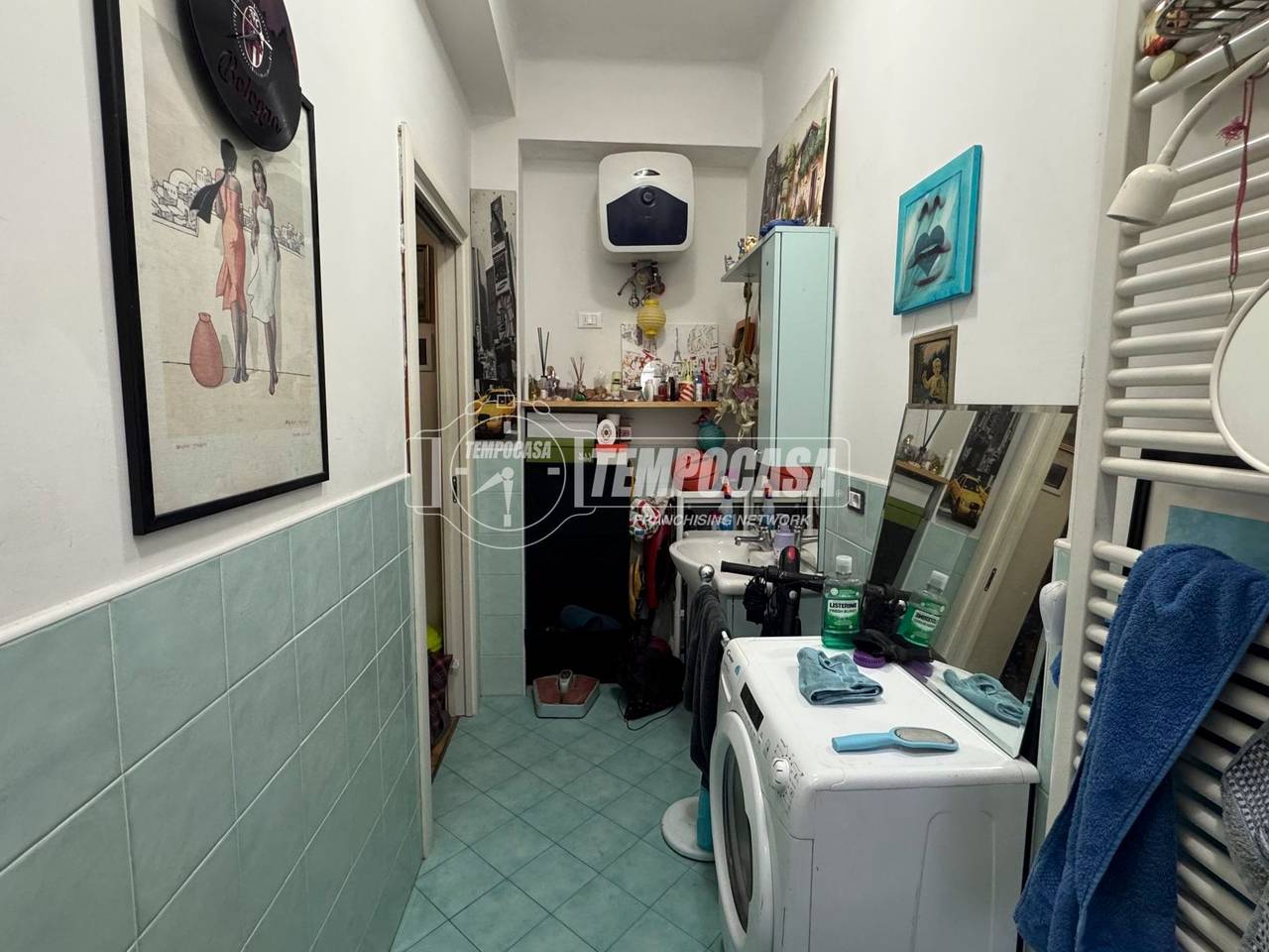 immagine annuncio 10 di 14