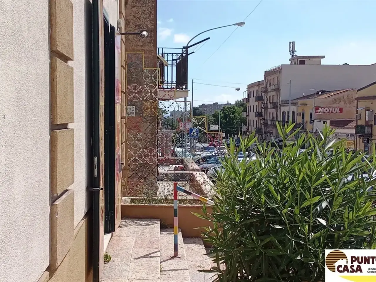 Negozio in Corso Calatafimi 1139, Palermo, {3} - Foto 2
