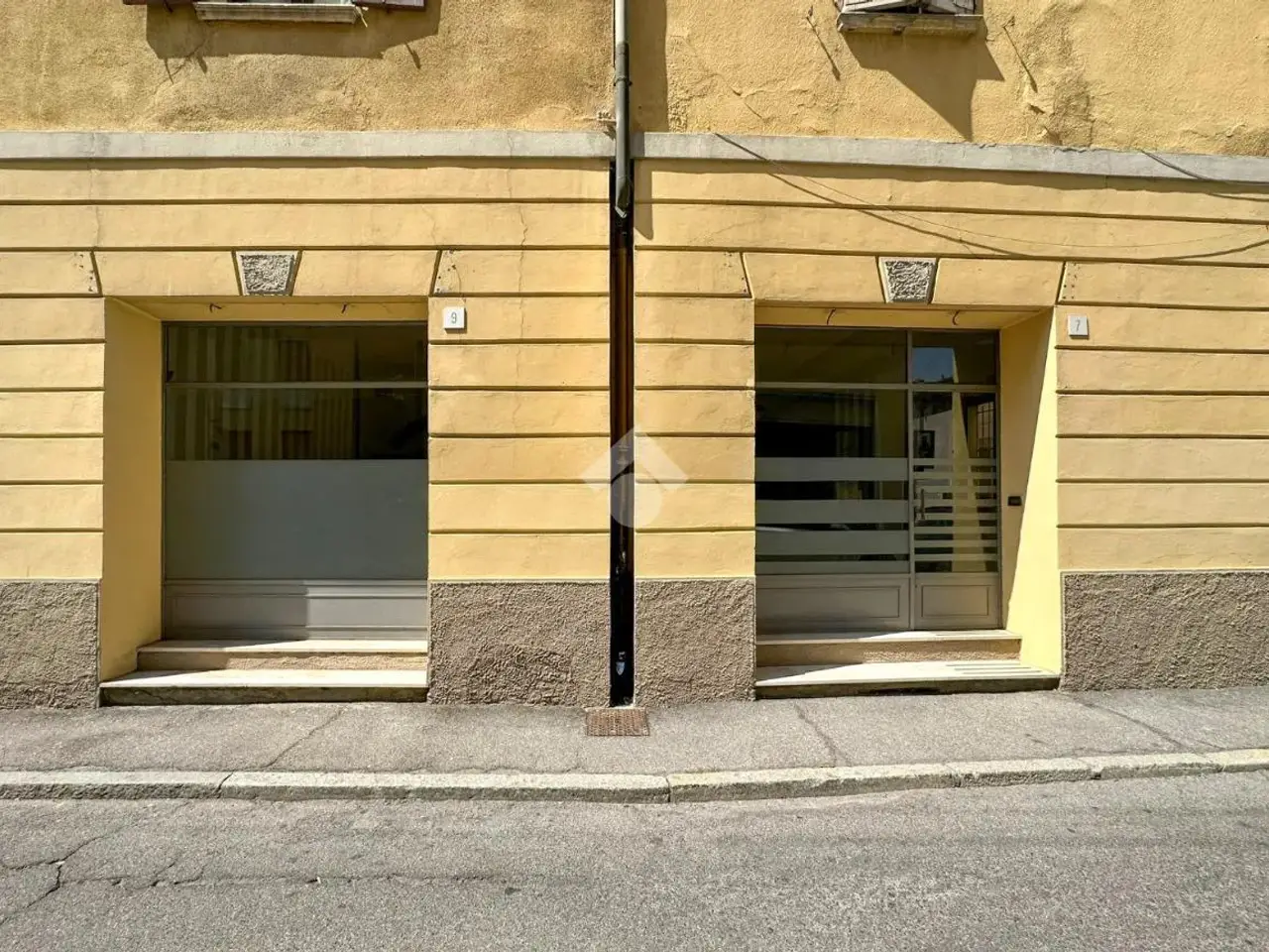 Negozio in Via Milazzo, Cremona, {3} - Foto 2