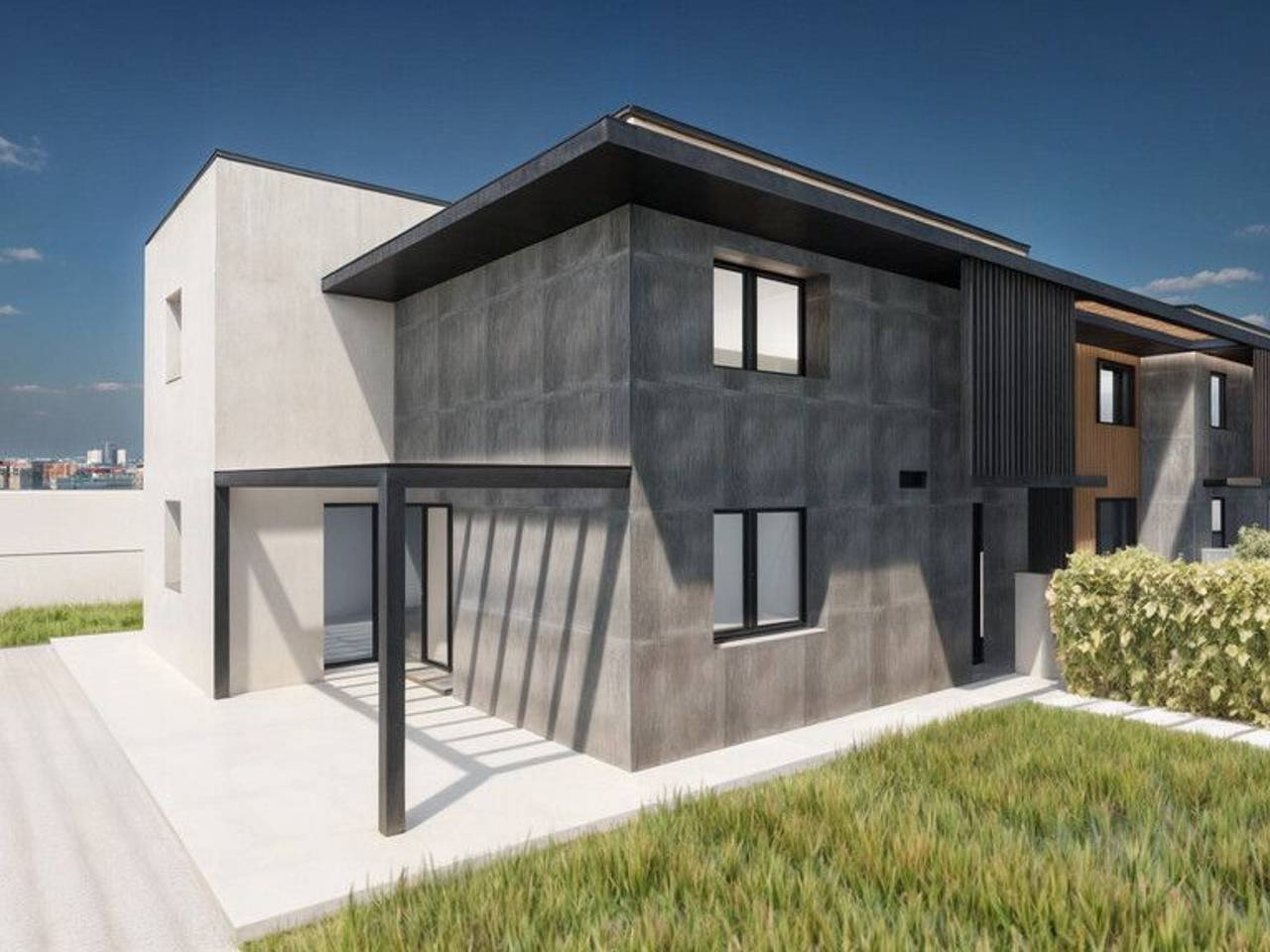 immagine annuncio 4 di 6