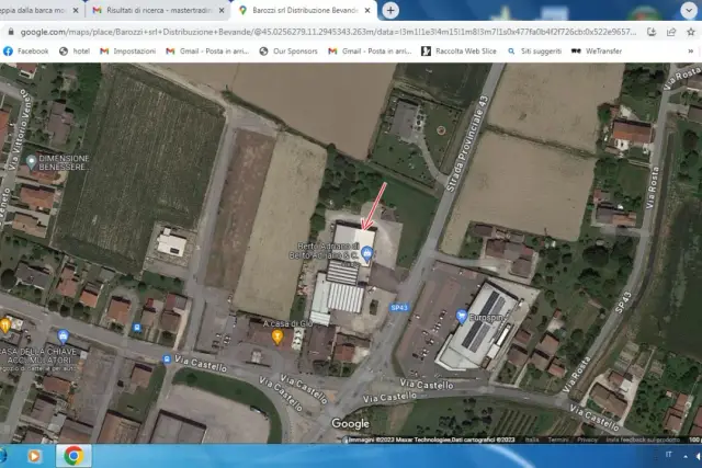insertion image