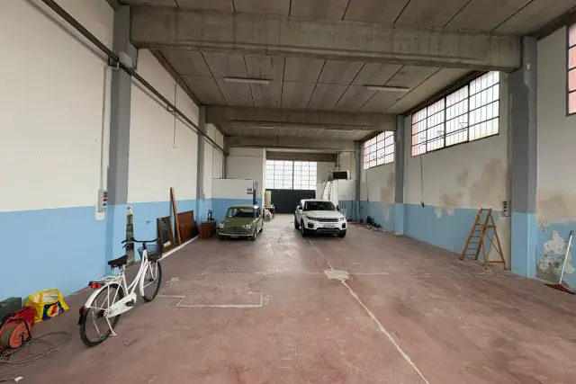 insertion image