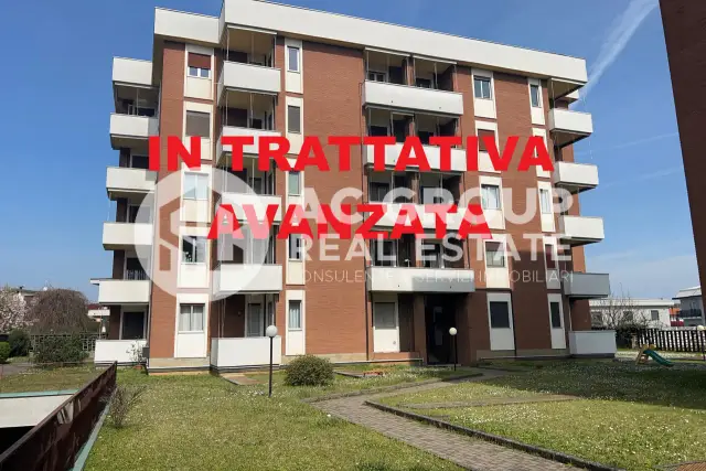 insertion image